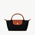 Le Pliage Mini