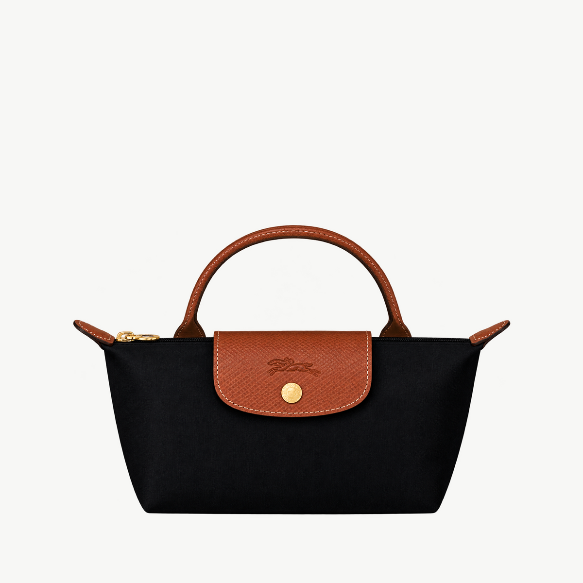Le Pliage Mini