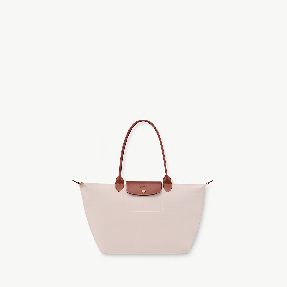 Le Pliage Talla L