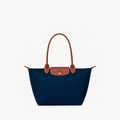 Le Pliage Talla M
