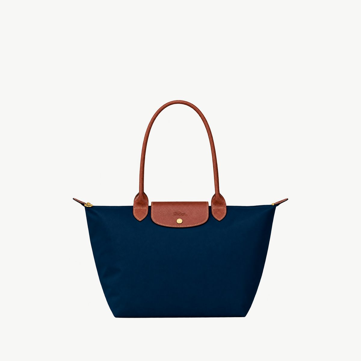 Le Pliage Talla M