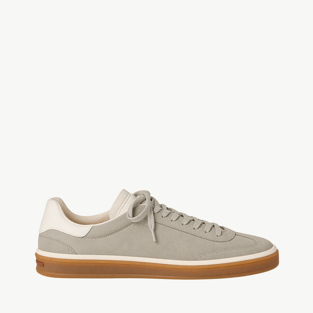 LP Tennis Walk Sneakers