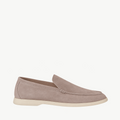 LP Loafer Summer Walk
