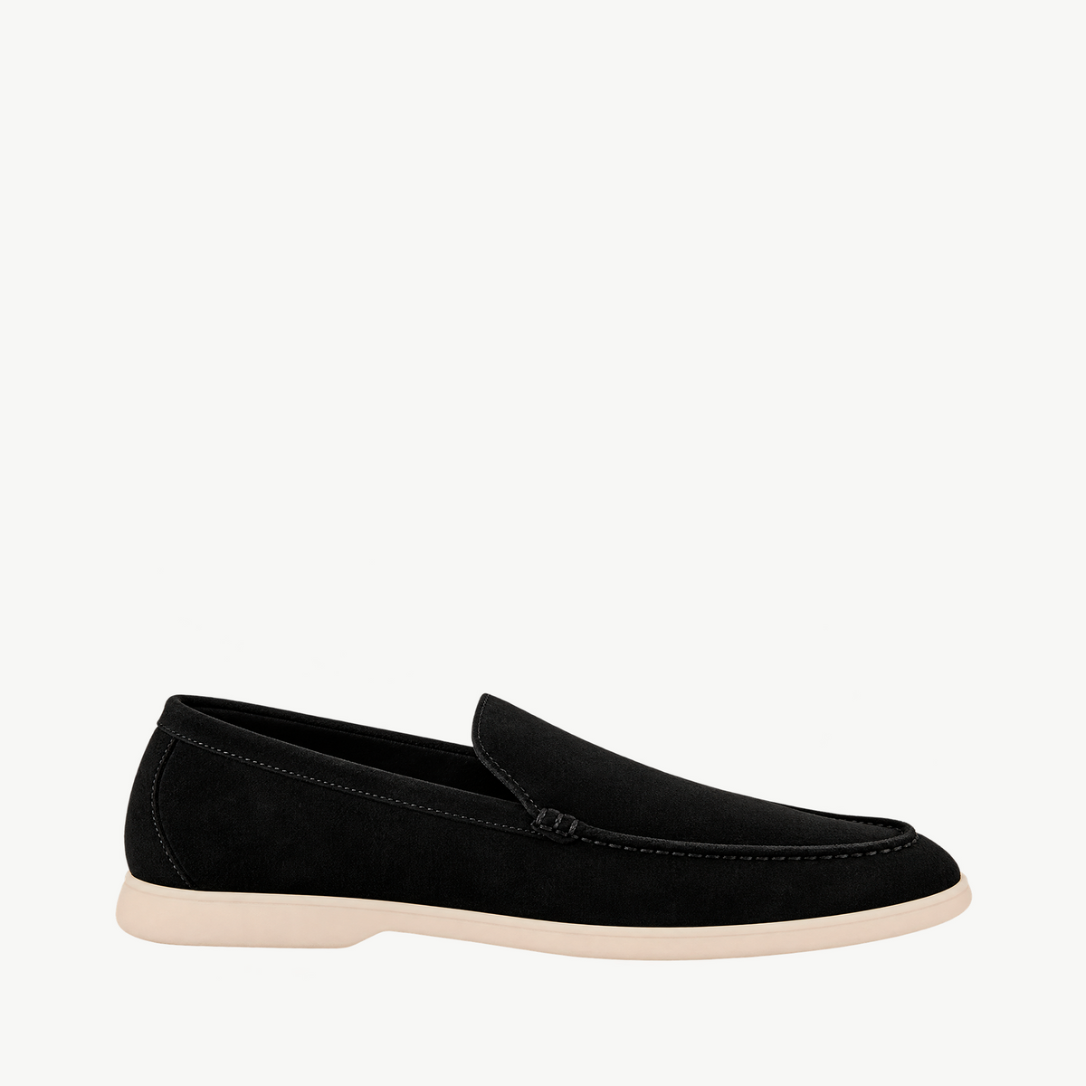 LP Loafer Summer Walk