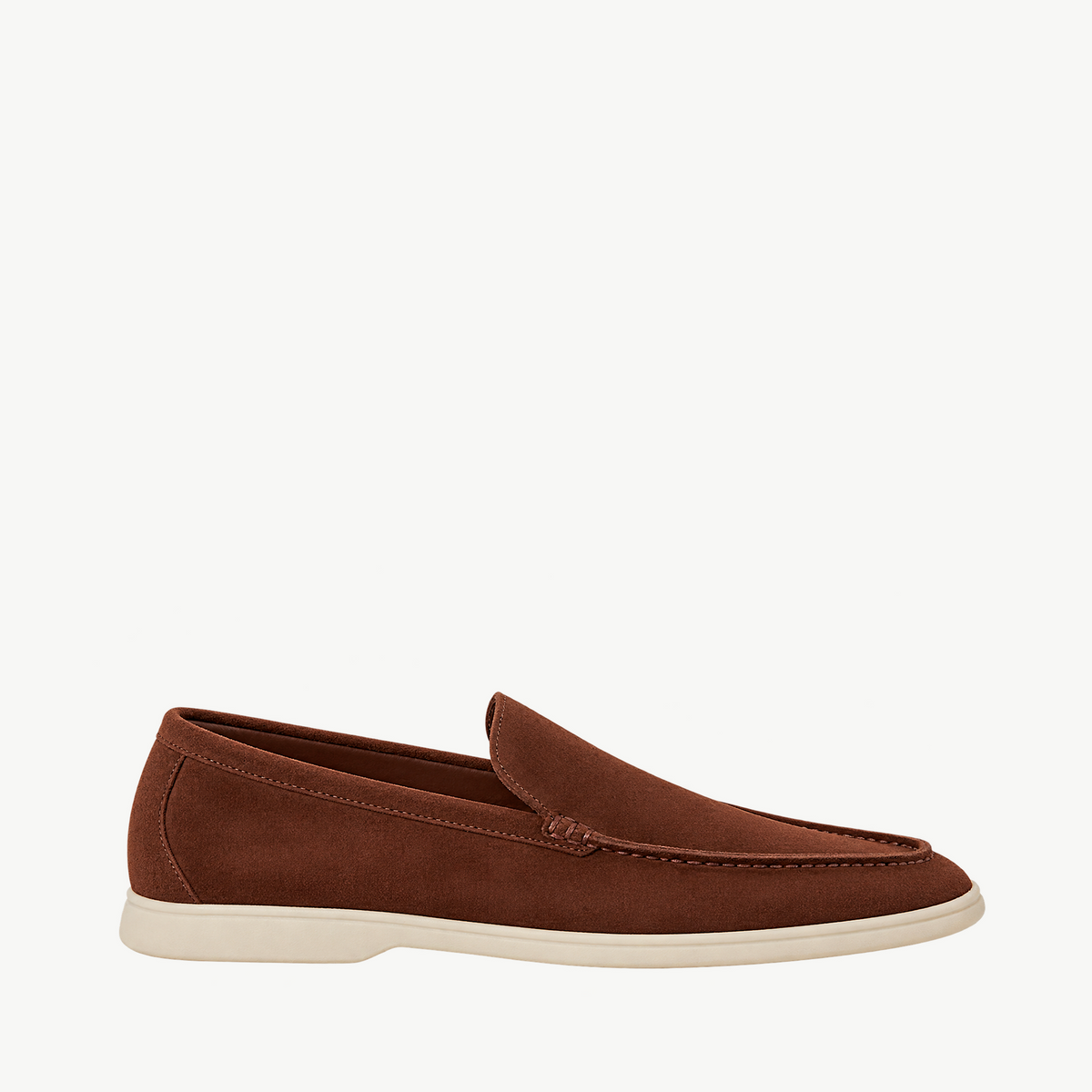 LP Loafer Summer Walk