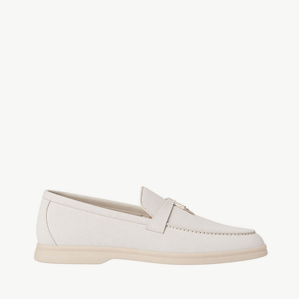 LP Summer Charms Walk Mocasines