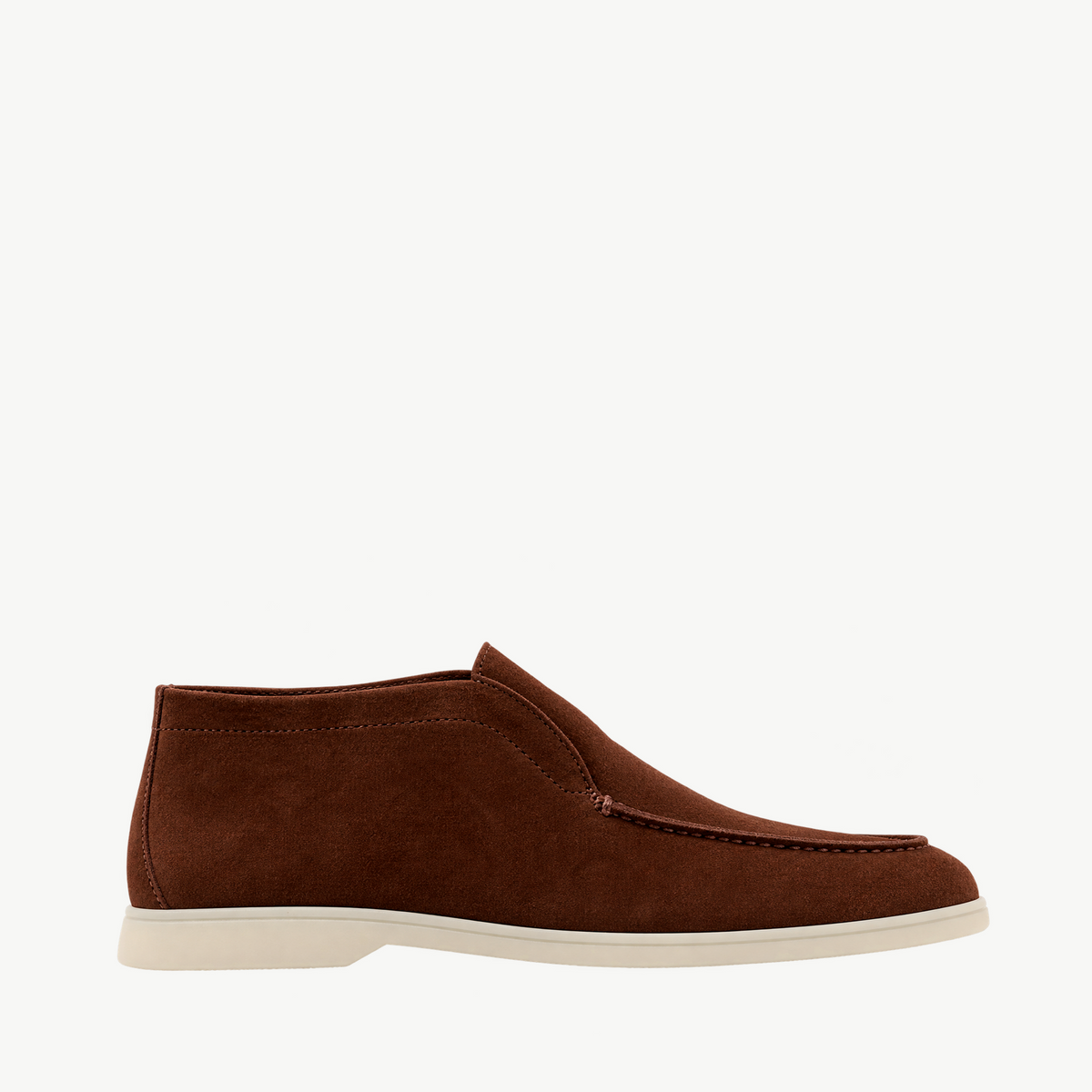 LP Loafer Boat