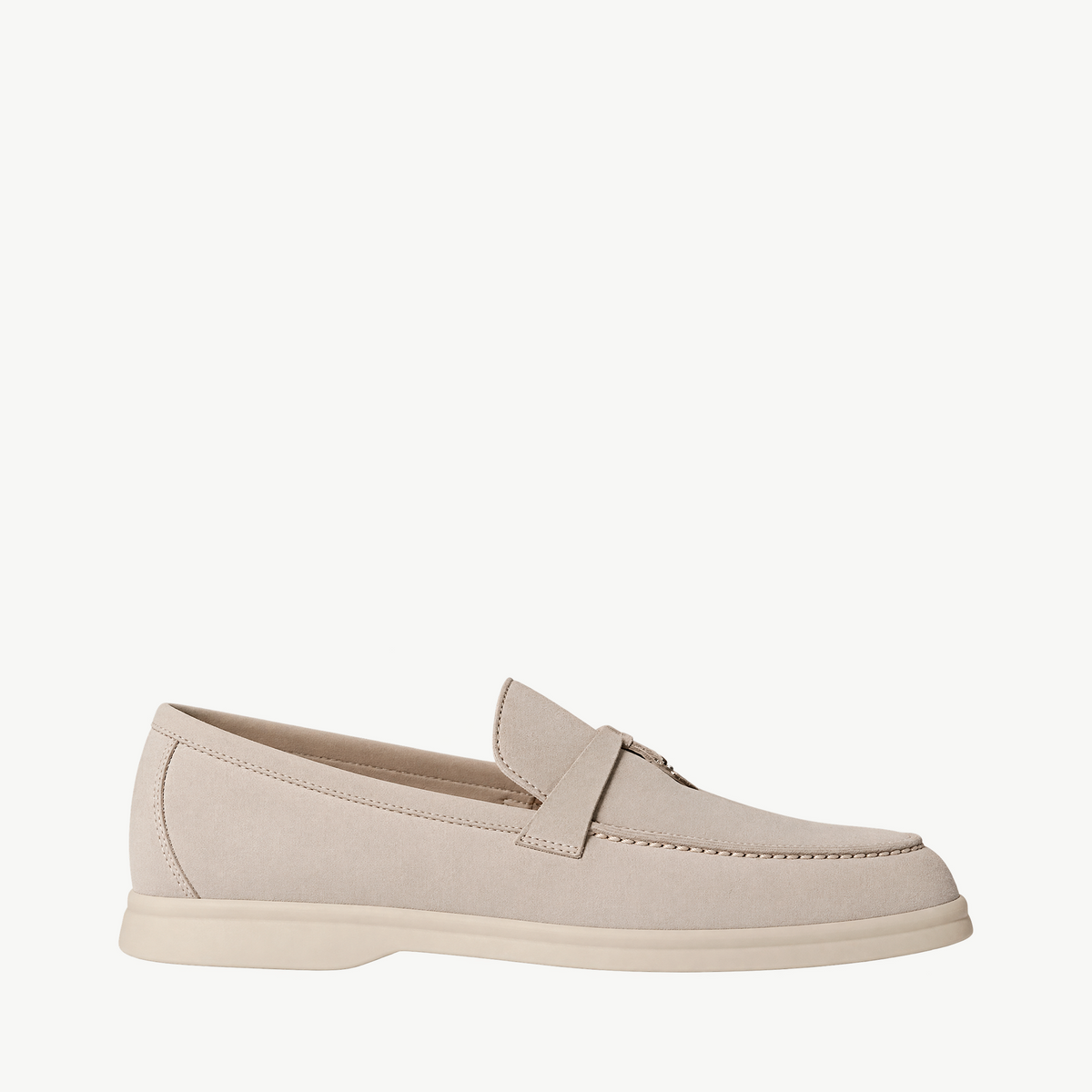 LP Summer Charms Walk Loafers Classic