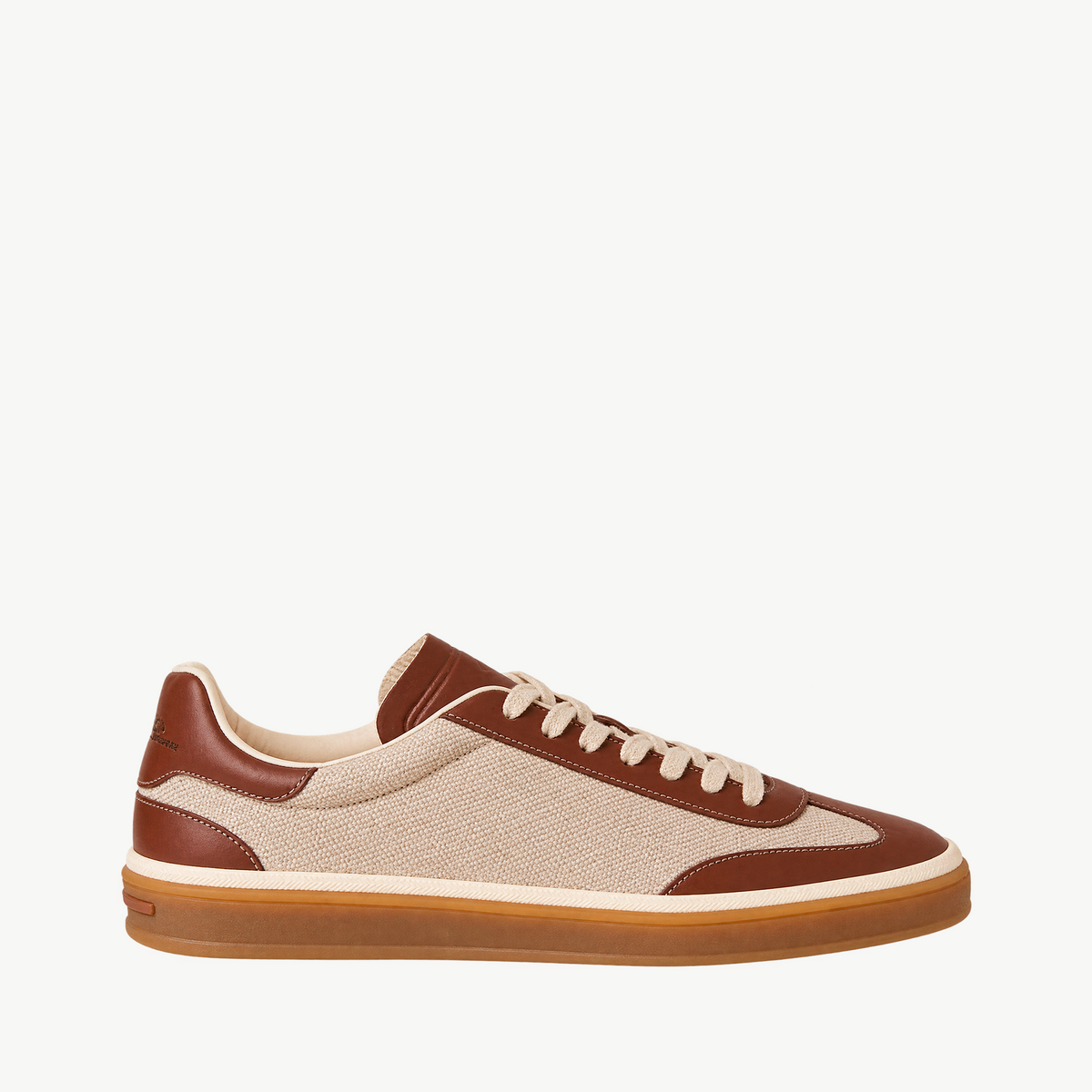 LP Tennis Walk Sneakers