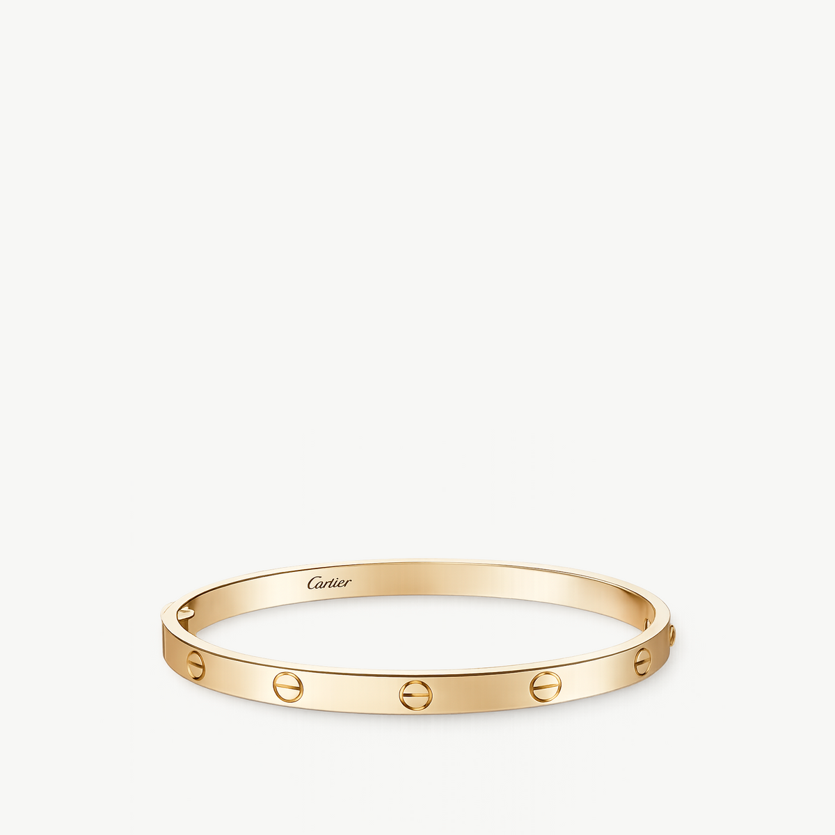Love Brazalete