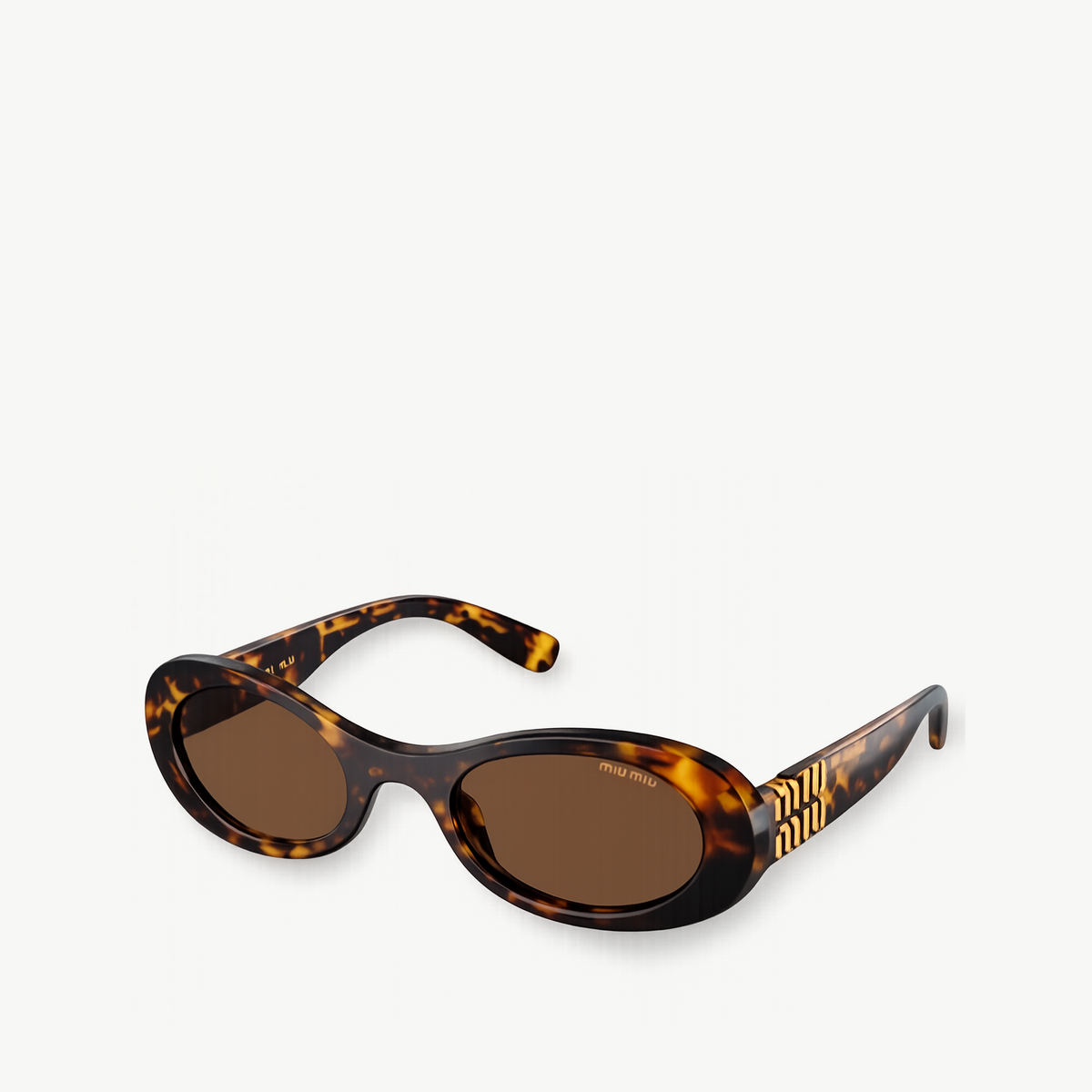MM Carey Sunglasses
