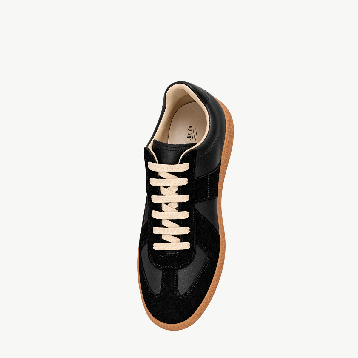 Sneakers Margiela