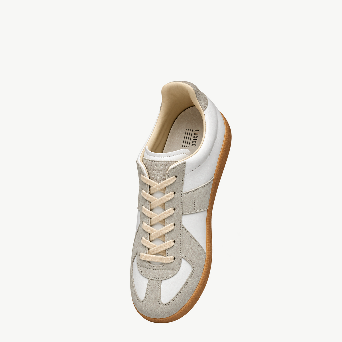Sneakers Margiela