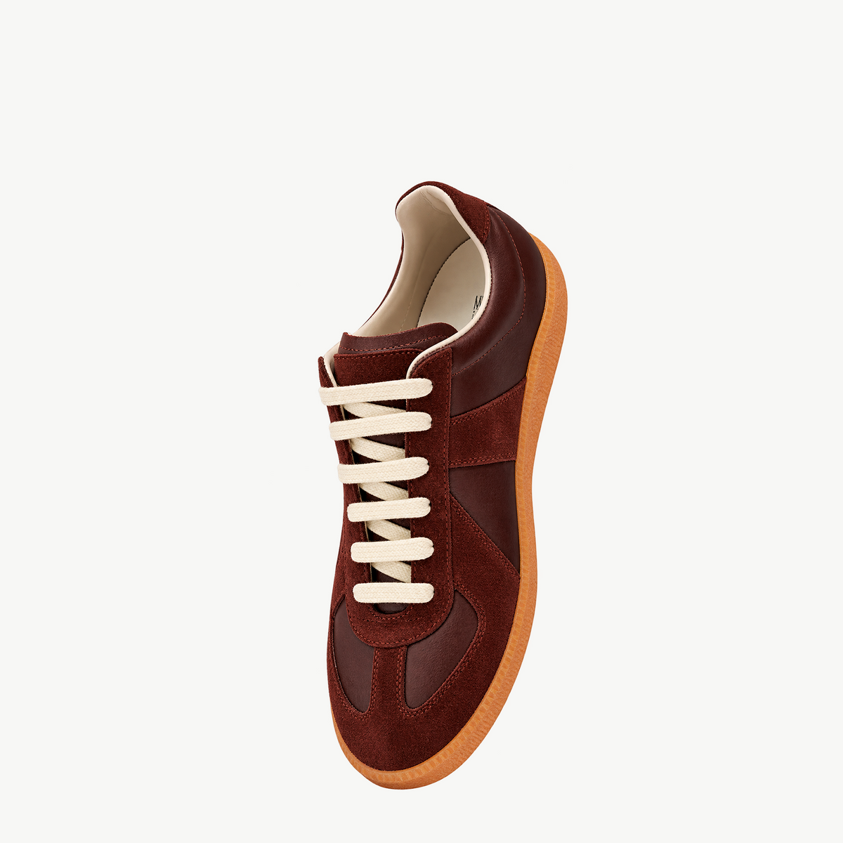Sneakers Margiela