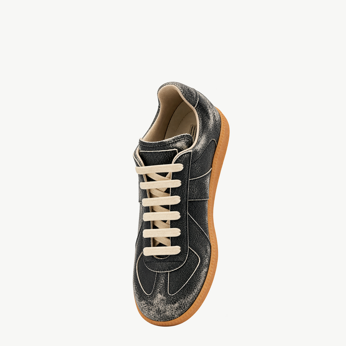 Sneakers Margiela