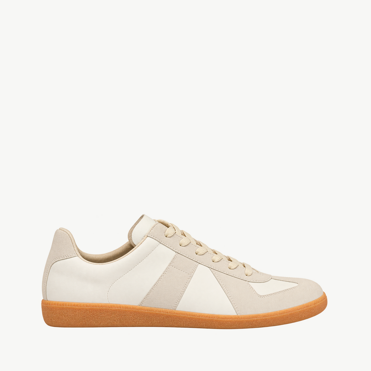 Zapatillas Margiela