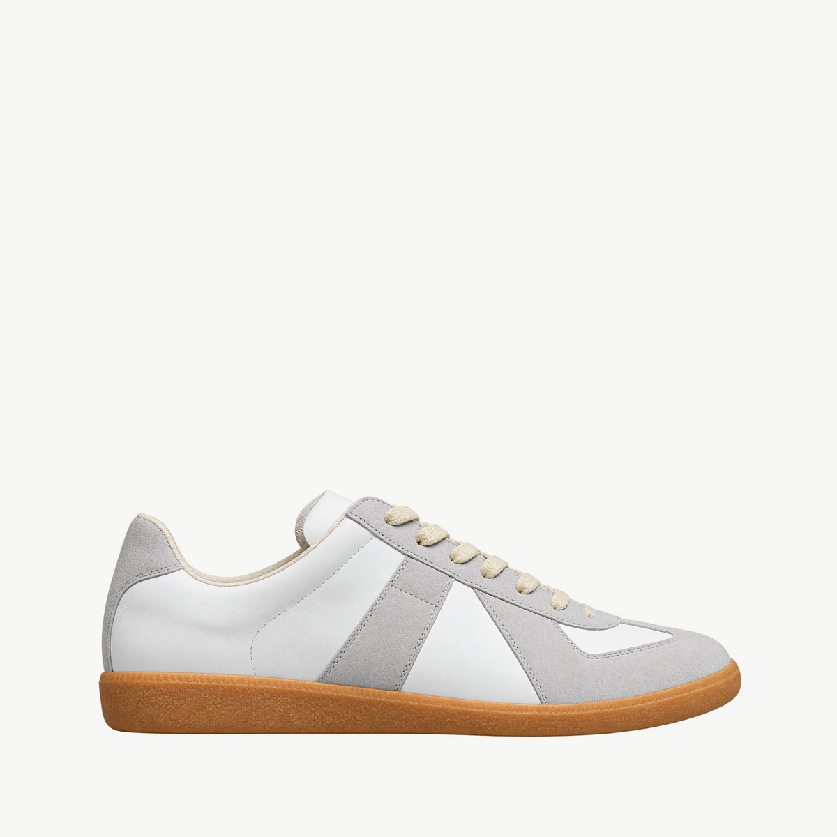 Zapatillas Margiela