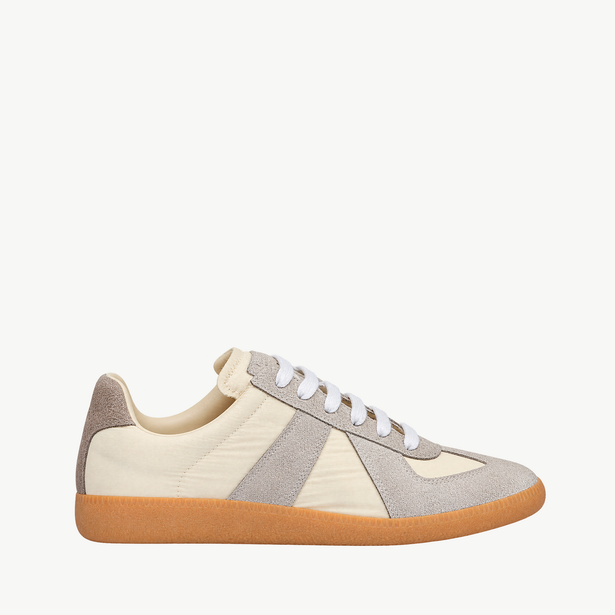 Zapatillas Margiela