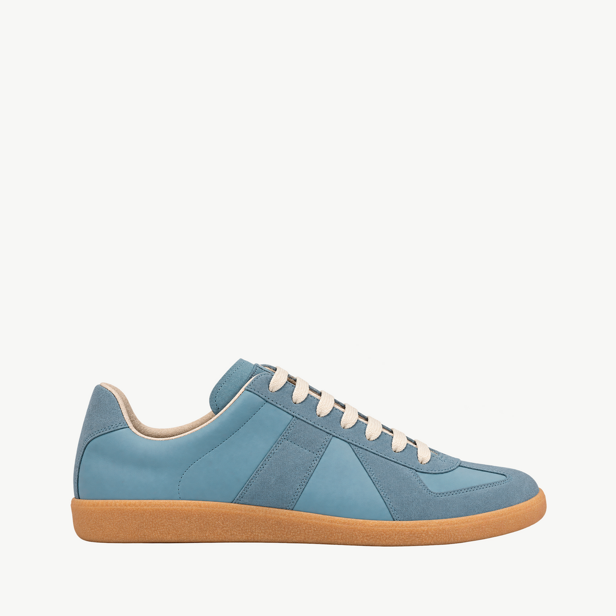 Zapatillas Margiela
