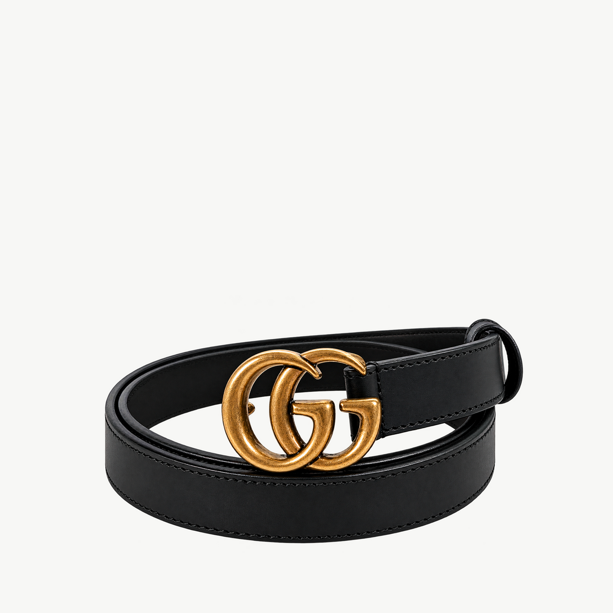 Marmont Belt