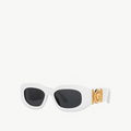 Maxi Biggie Sunglasses