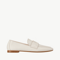 Mare Loafer