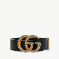 Moon Torchon Belt