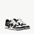 Whiteblack Out Of Office