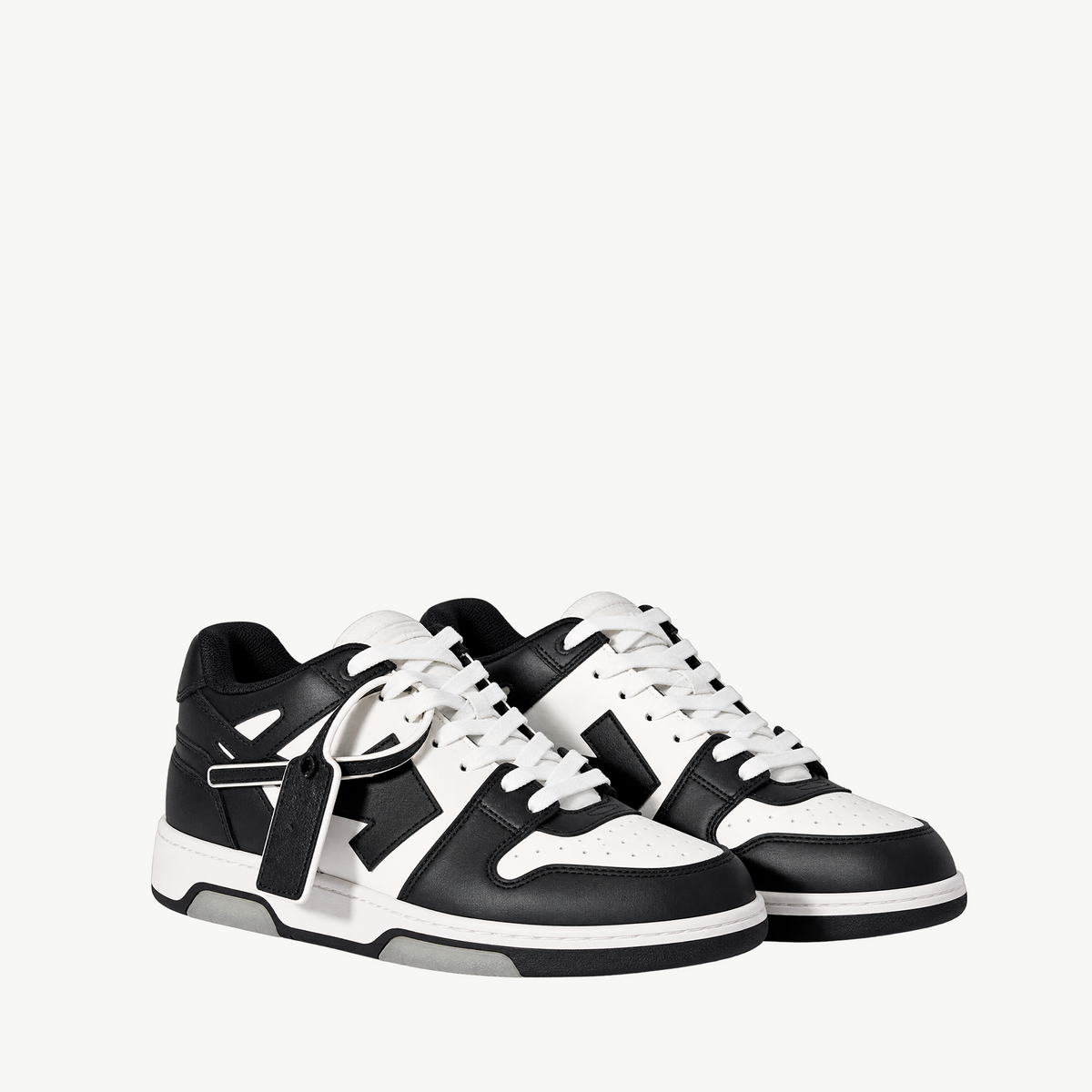 Whiteblack Out Of Office