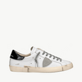 PRSX LOW-TOP