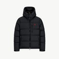 Polo Puffer
