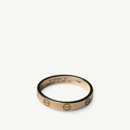 Anillo