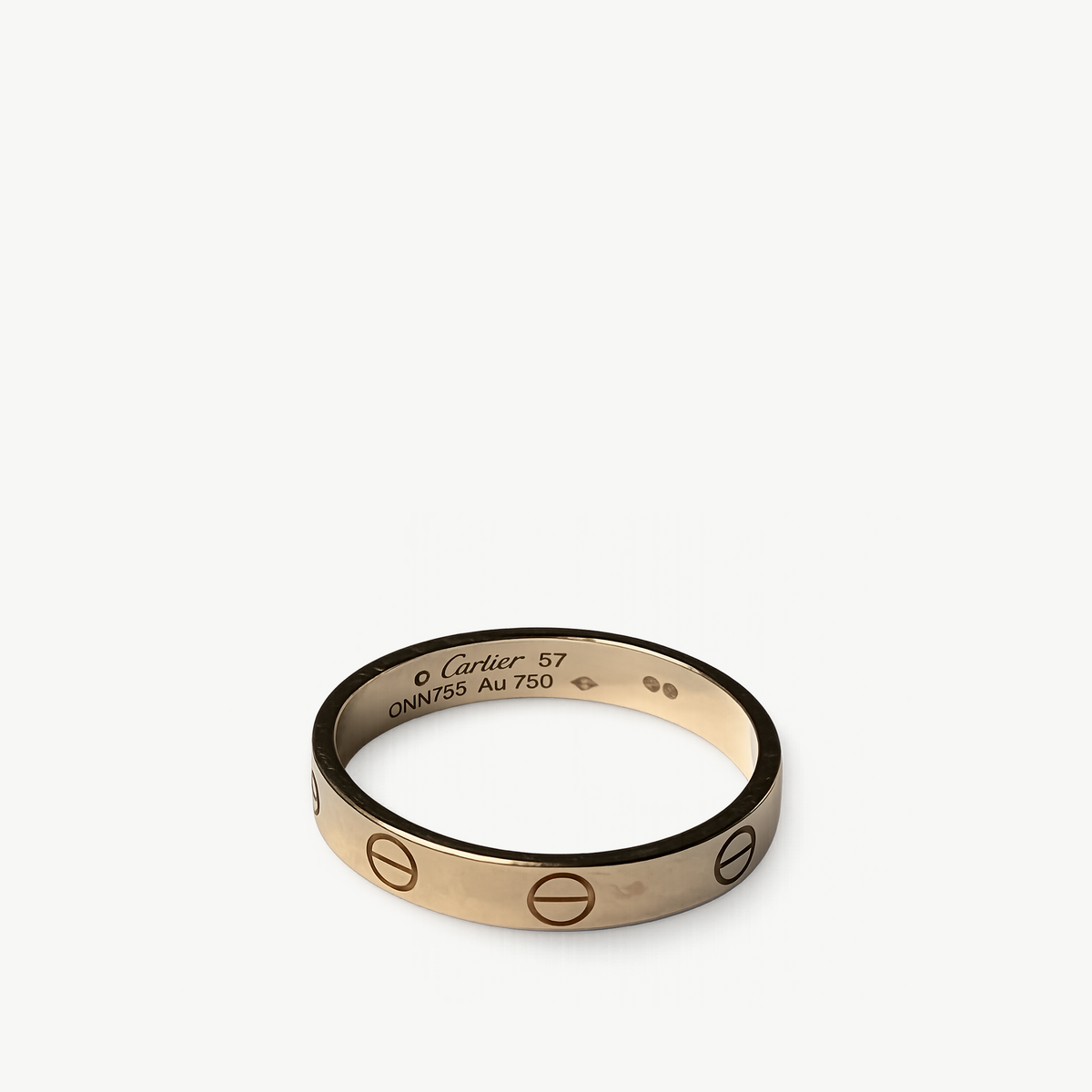 Anillo