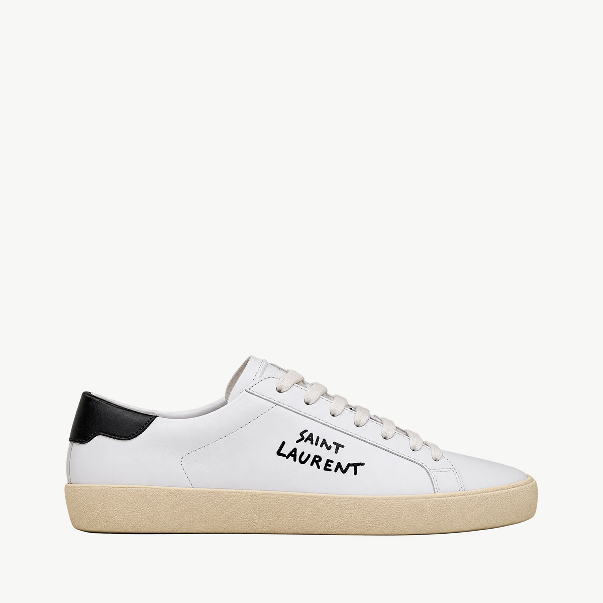 Court Classic SL/07