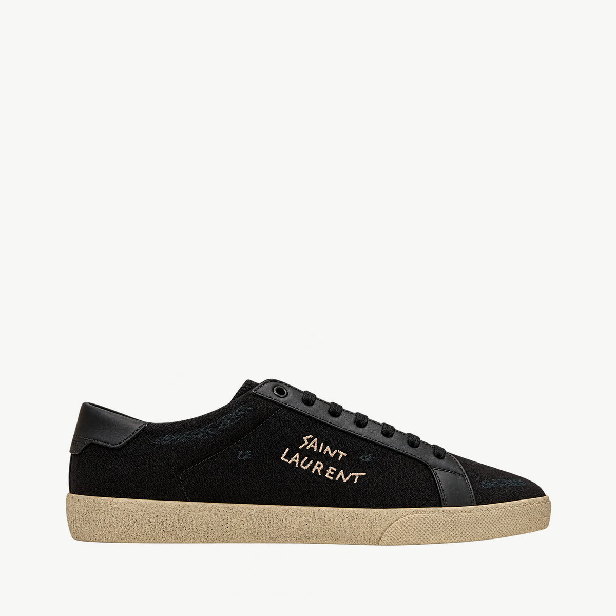 Court Classic SL/07