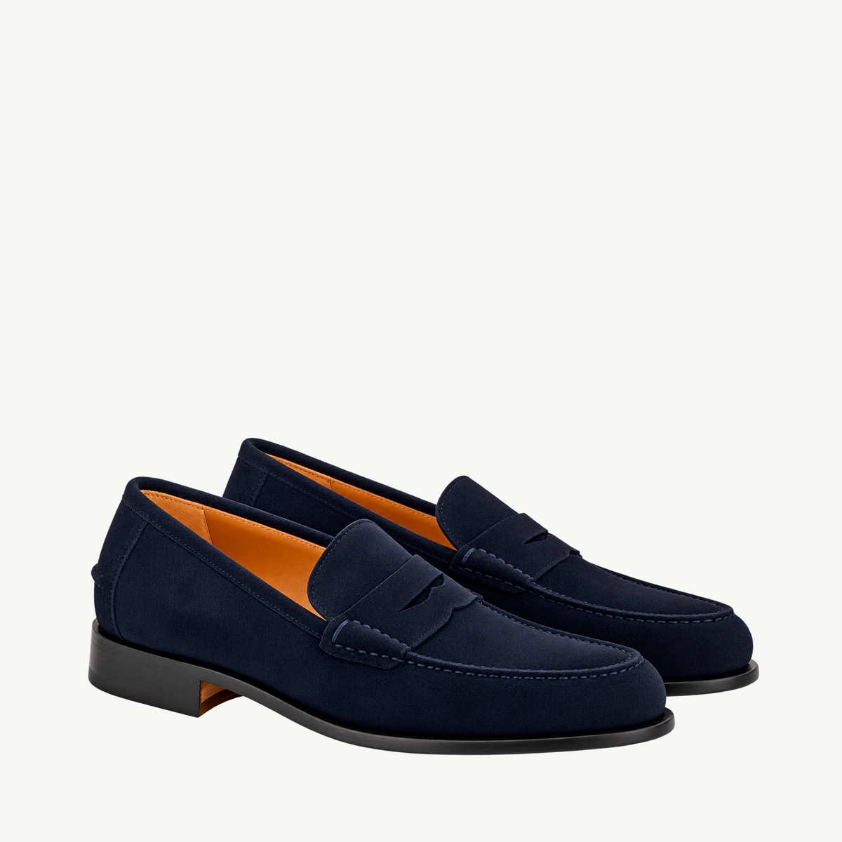 SF Loafer