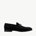 SF Moccasin
