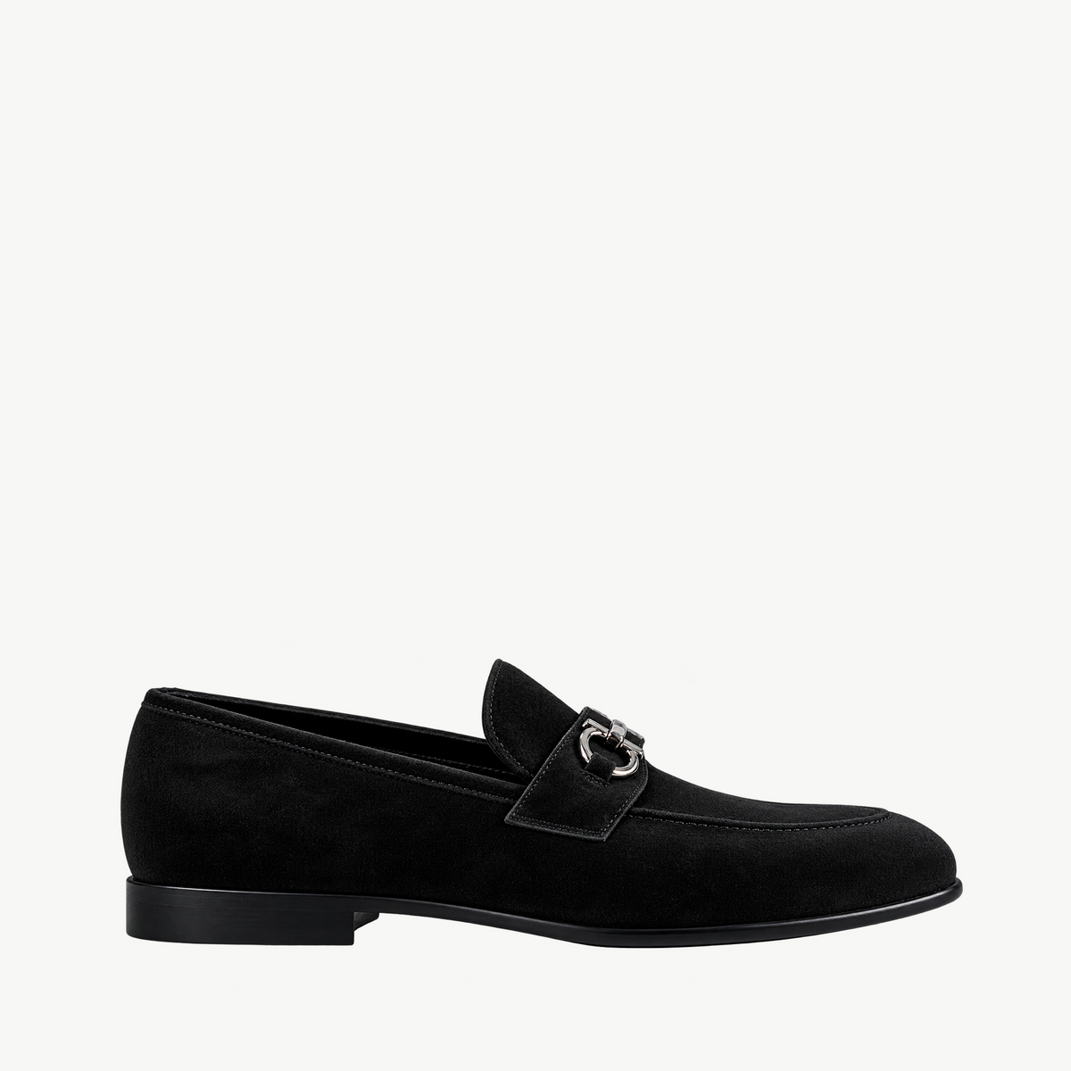 SF Moccasin