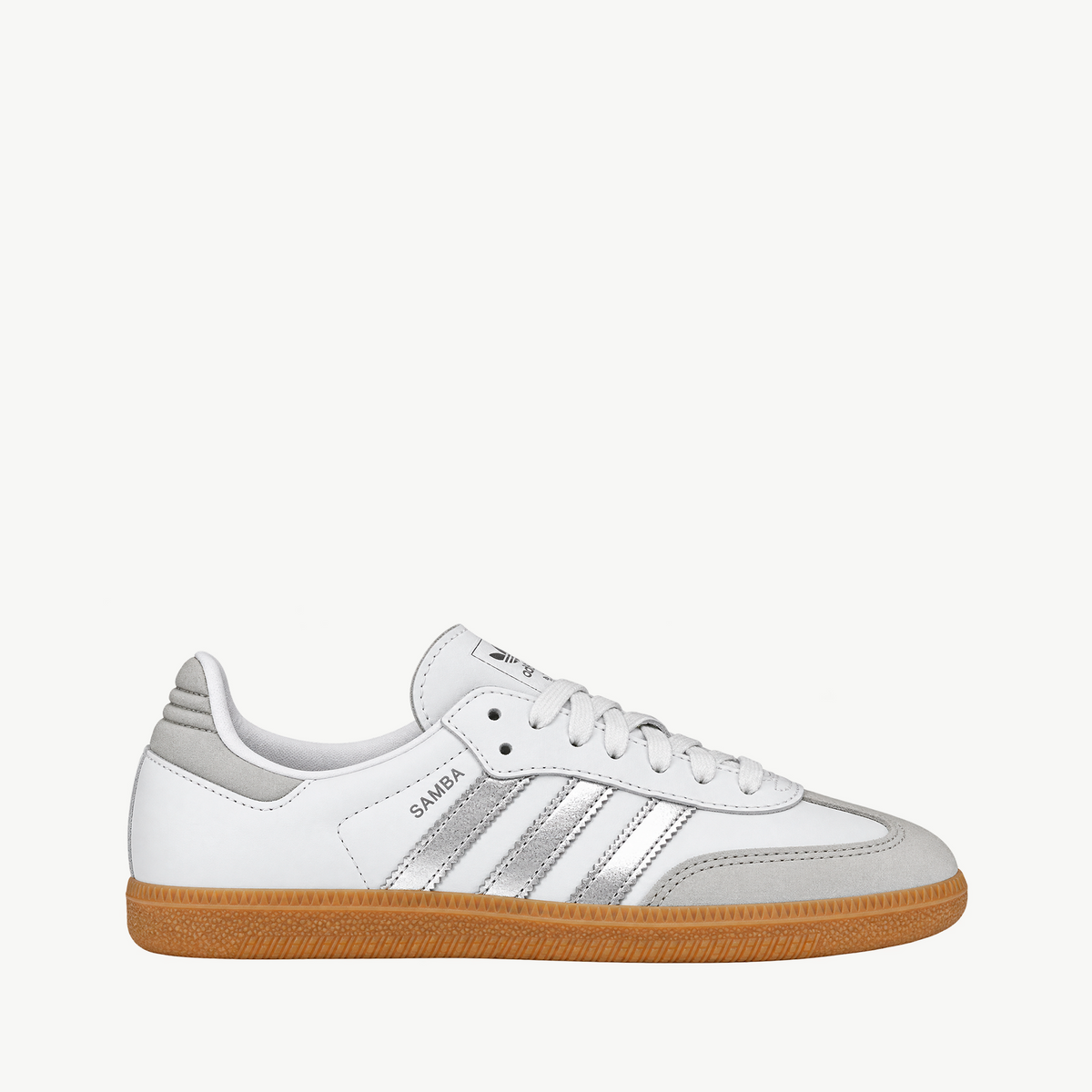 Zapatillas Samba OG