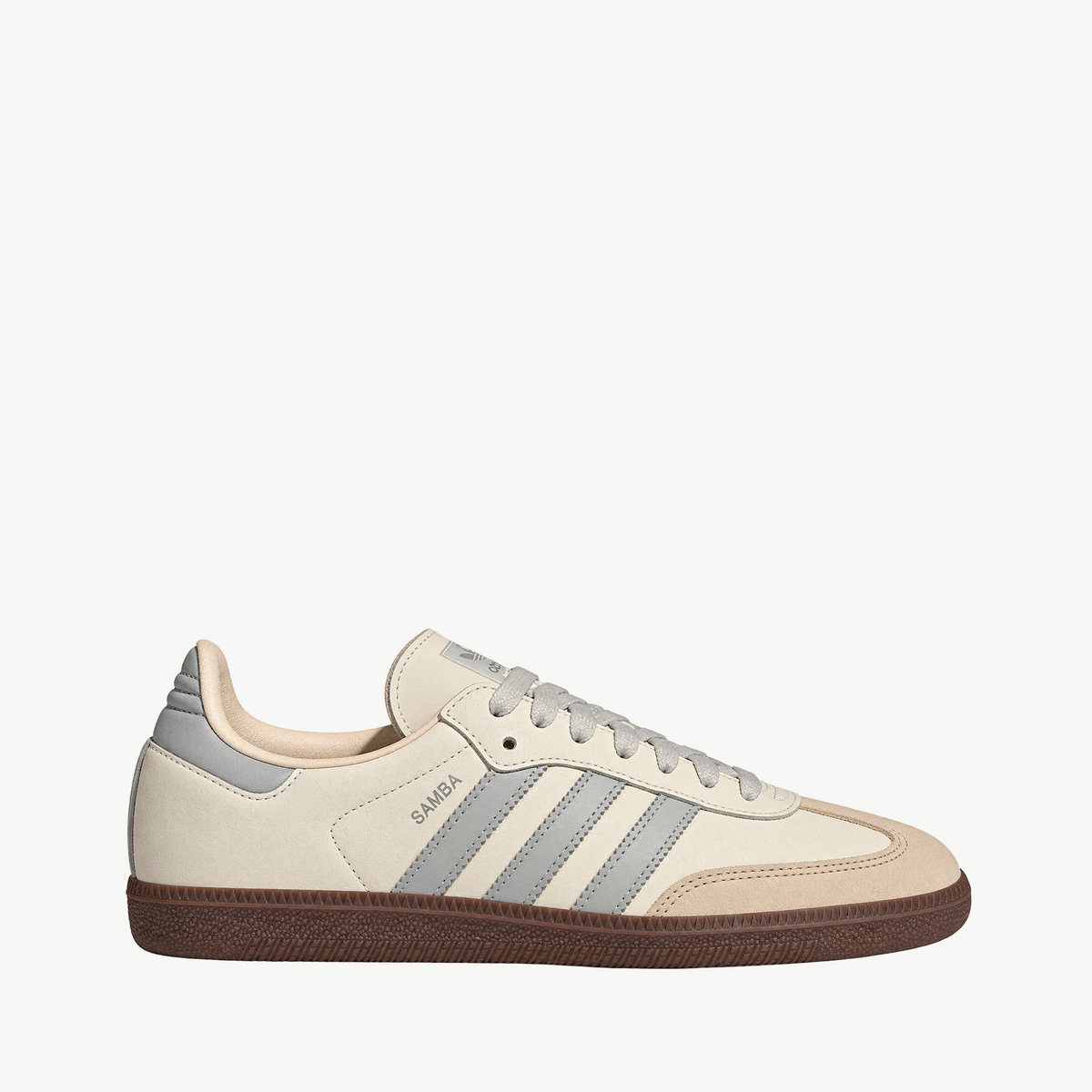 Zapatillas Samba OG