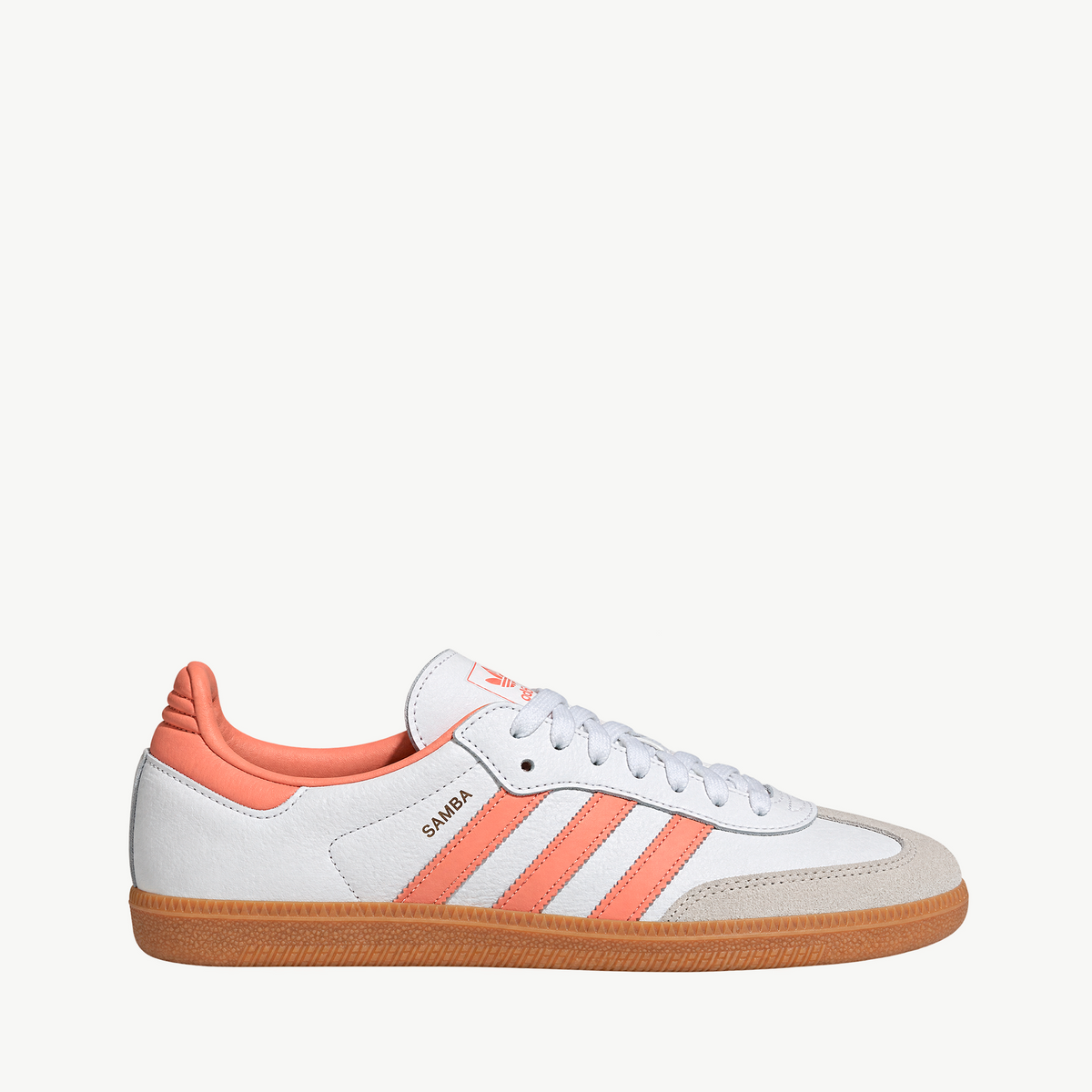 Zapatillas Samba OG