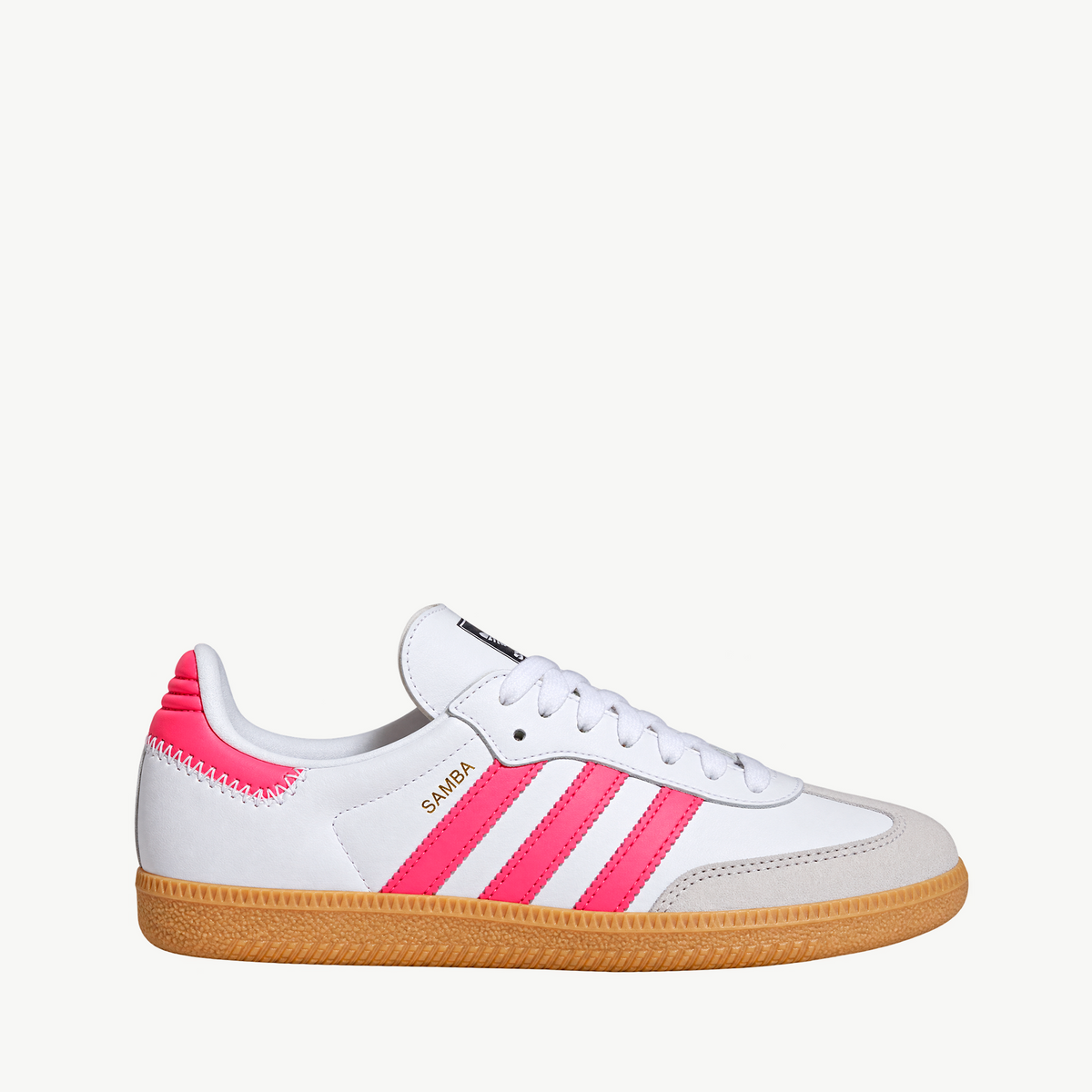 Zapatillas Samba OG