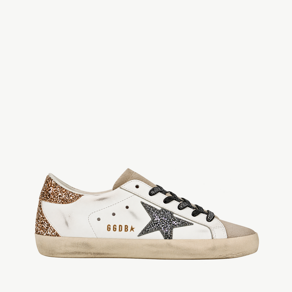 Zapatillas Super-Star