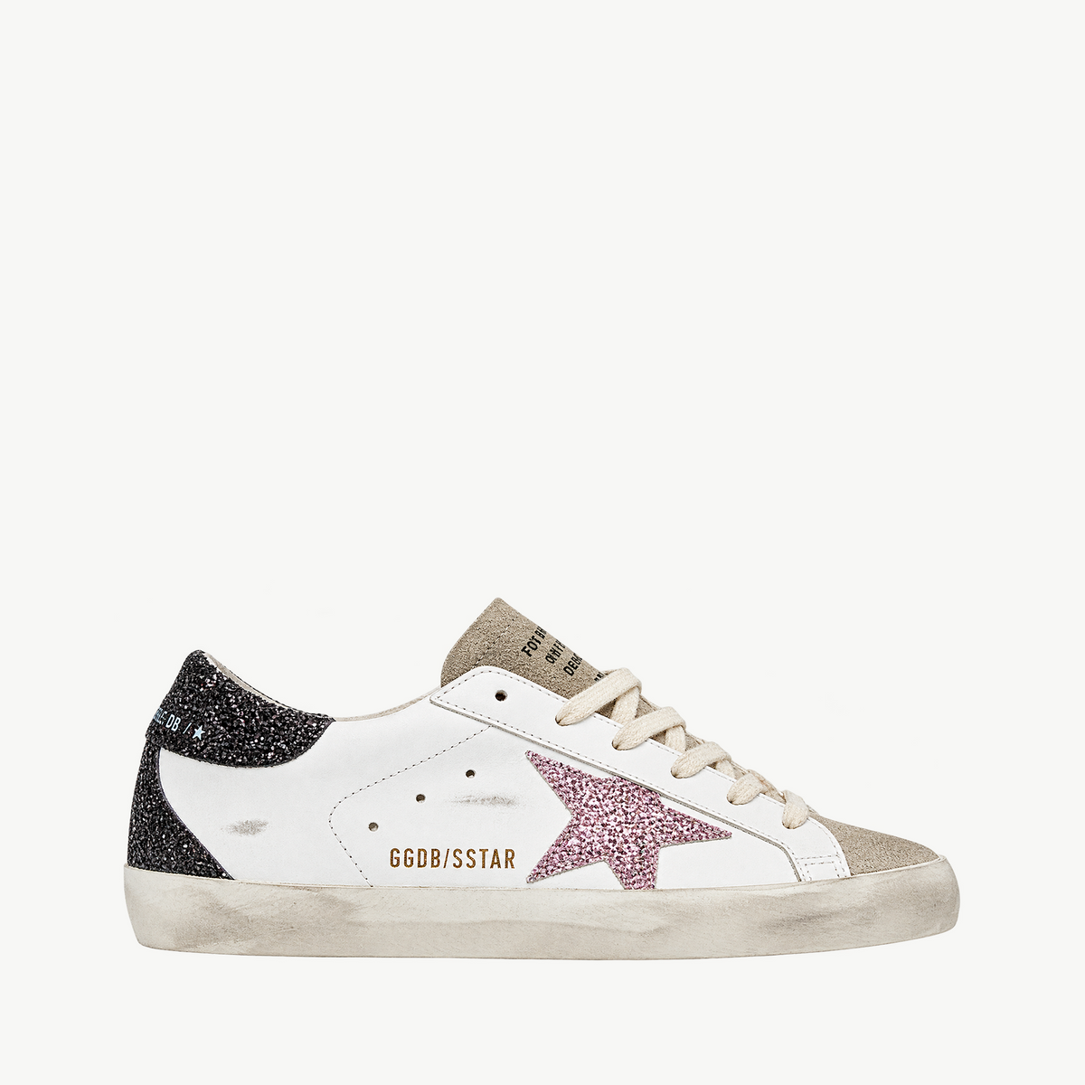 Zapatillas Super-Star