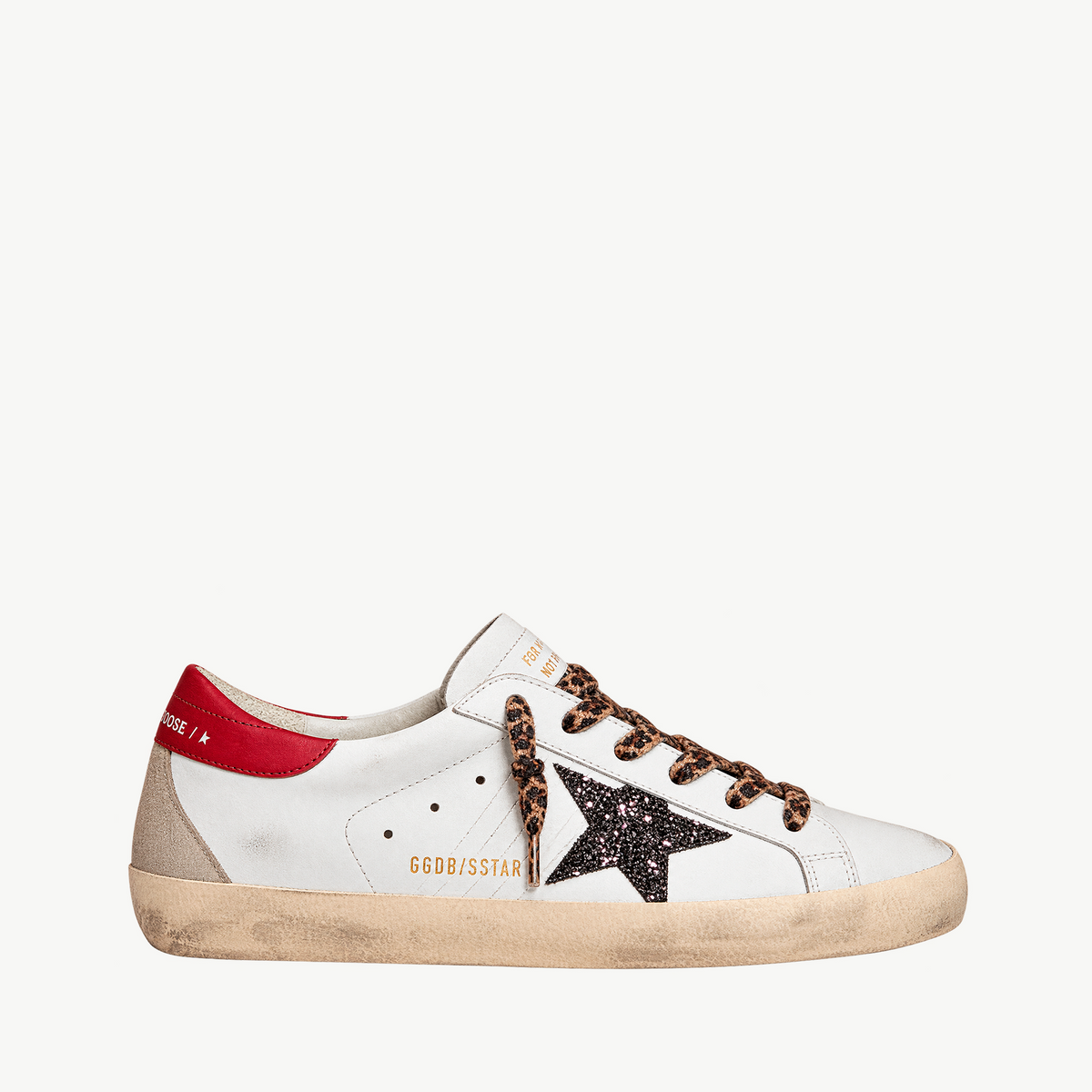 Zapatillas Super-Star