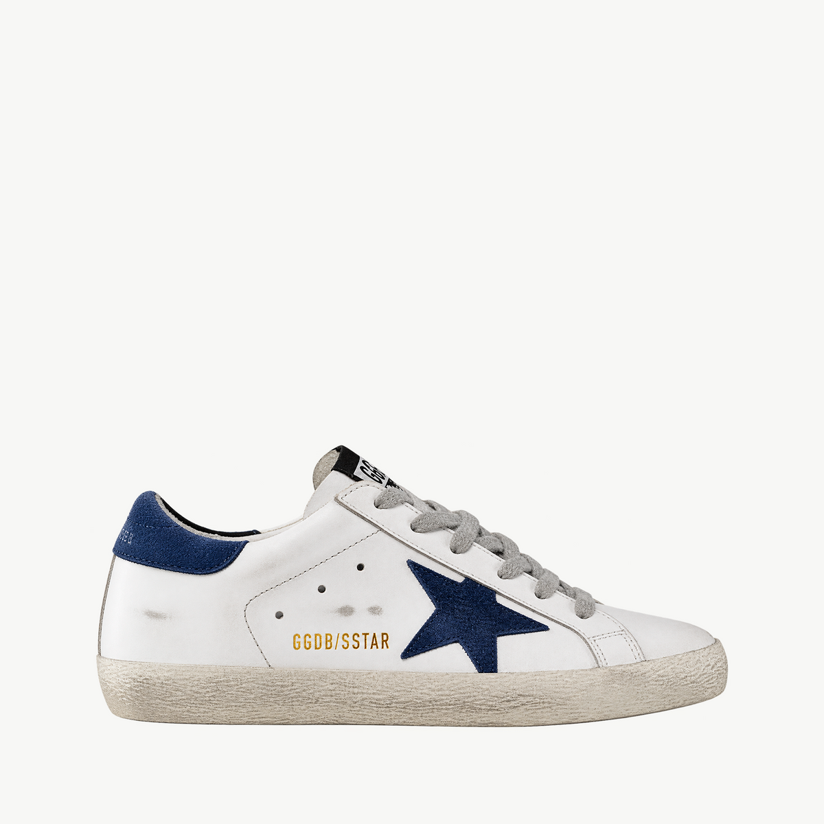 Zapatillas Super-Star