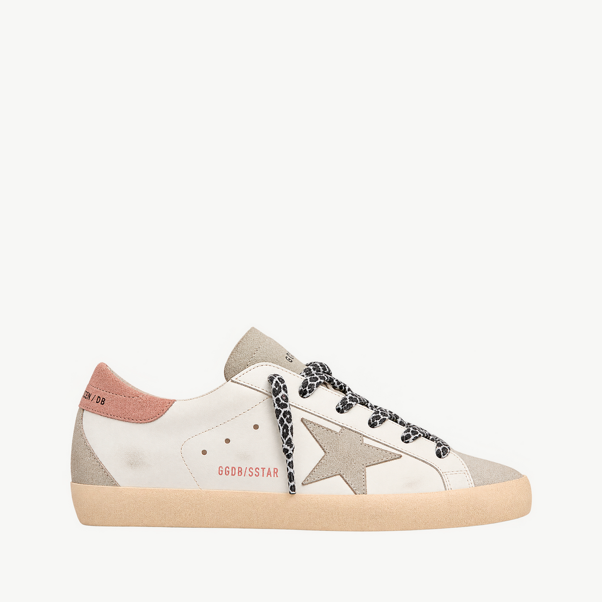 Zapatillas Super-Star