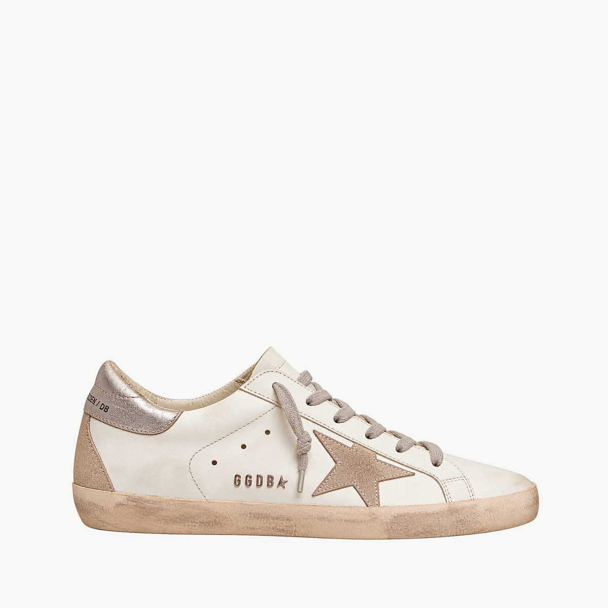 Zapatillas Super-Star