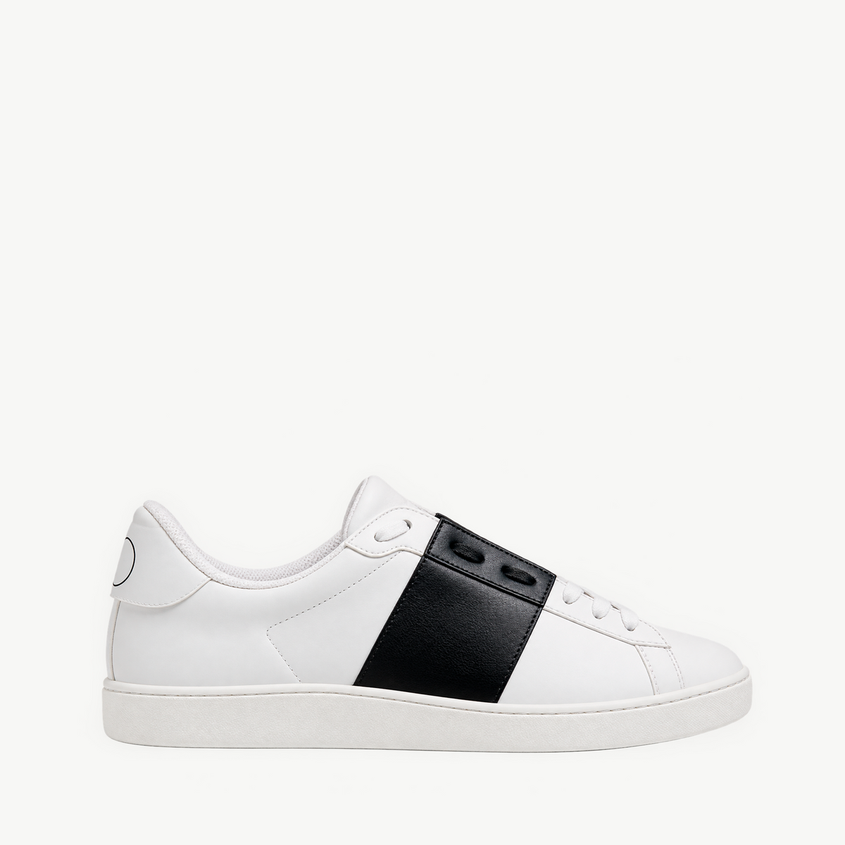 Sneakers Garavani