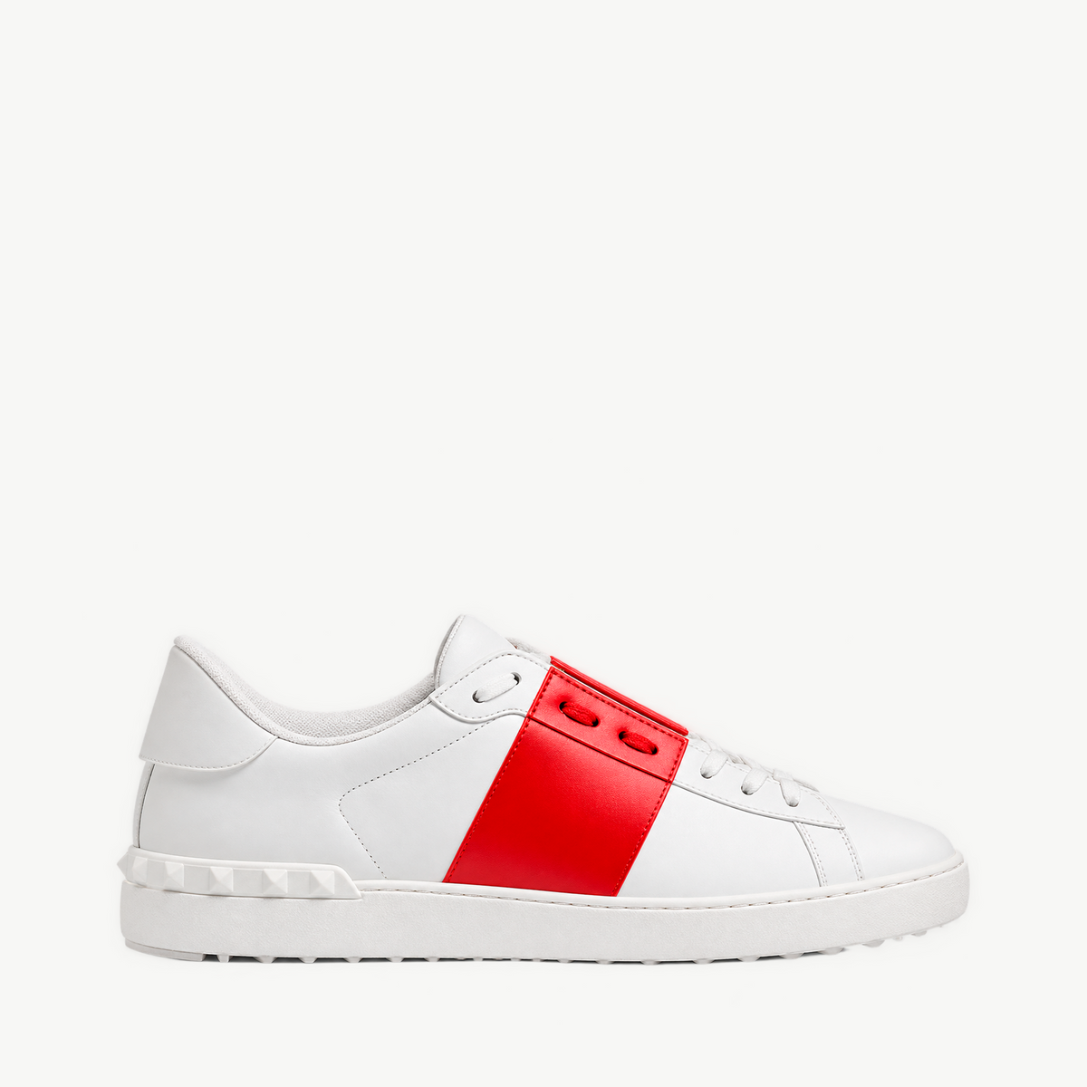 Sneakers Garavani